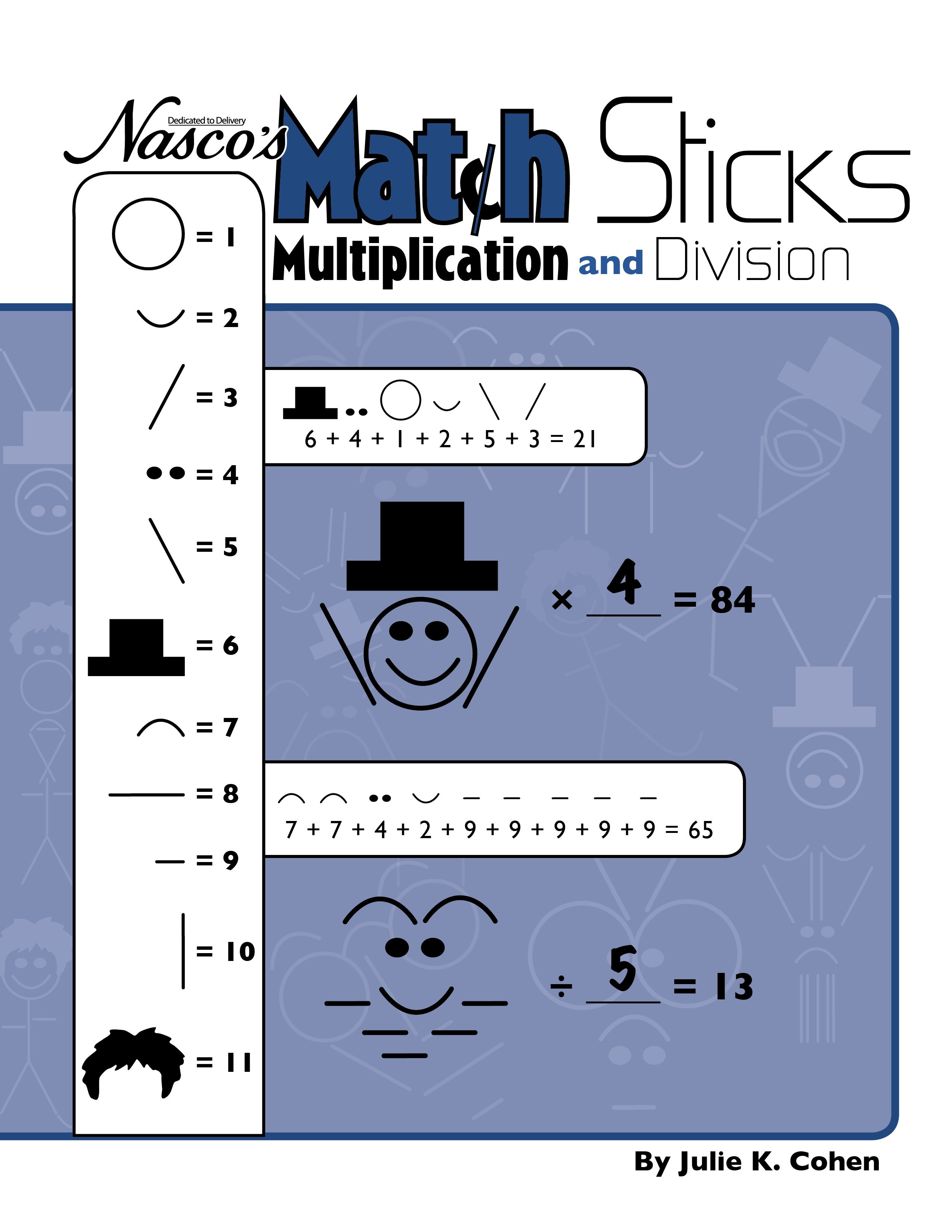 math puzzle book addition subtraction