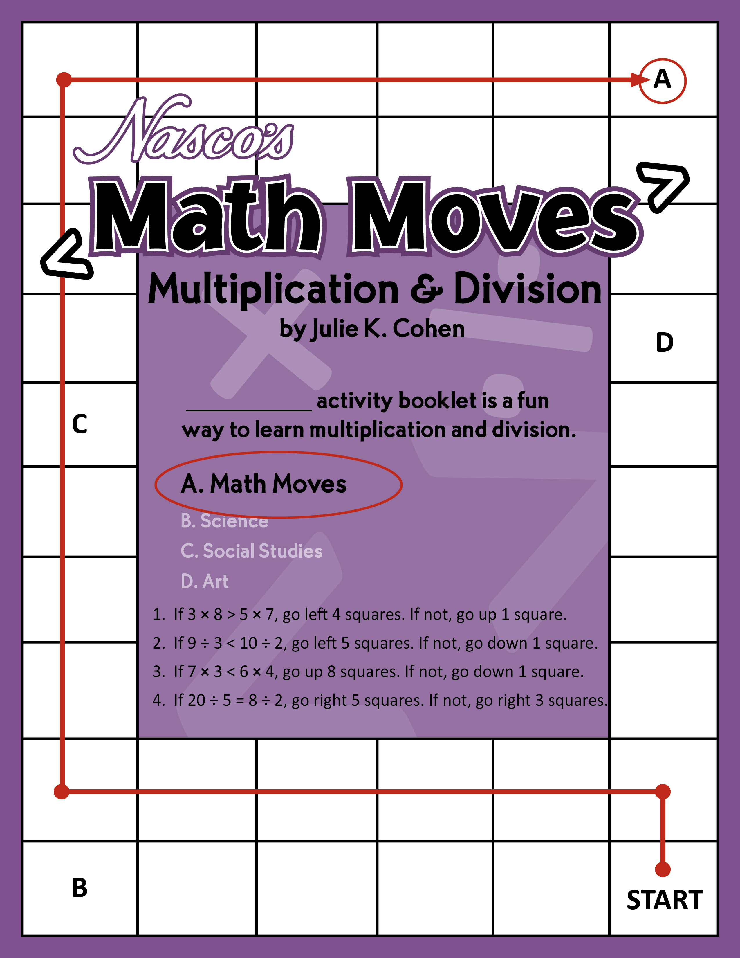 math puzzle book multiplication and division ></a>
<a href=